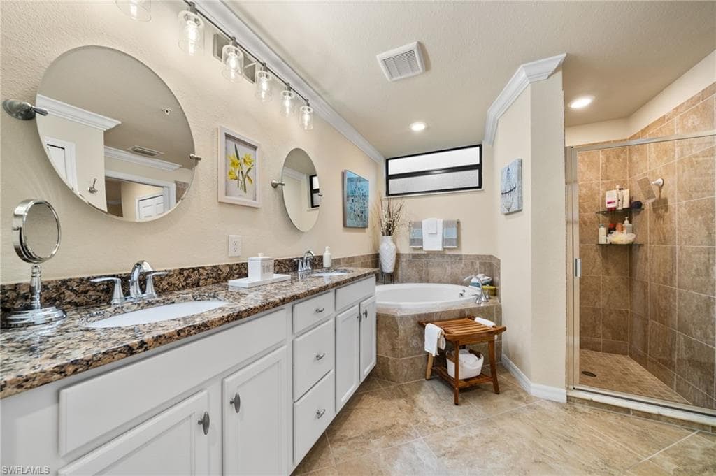 28042 Bridgetown Ct 4611, Bonita Springs, FL 34135-17
