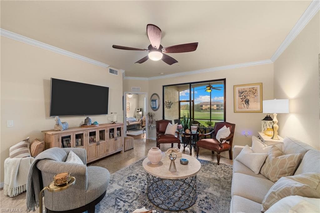 28042 Bridgetown Ct 4611, Bonita Springs, FL 34135-1