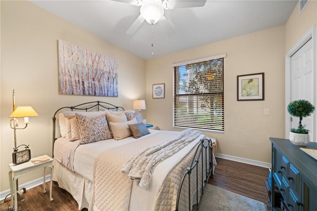 28042 Bridgetown Ct 4611, Bonita Springs, FL 34135-19