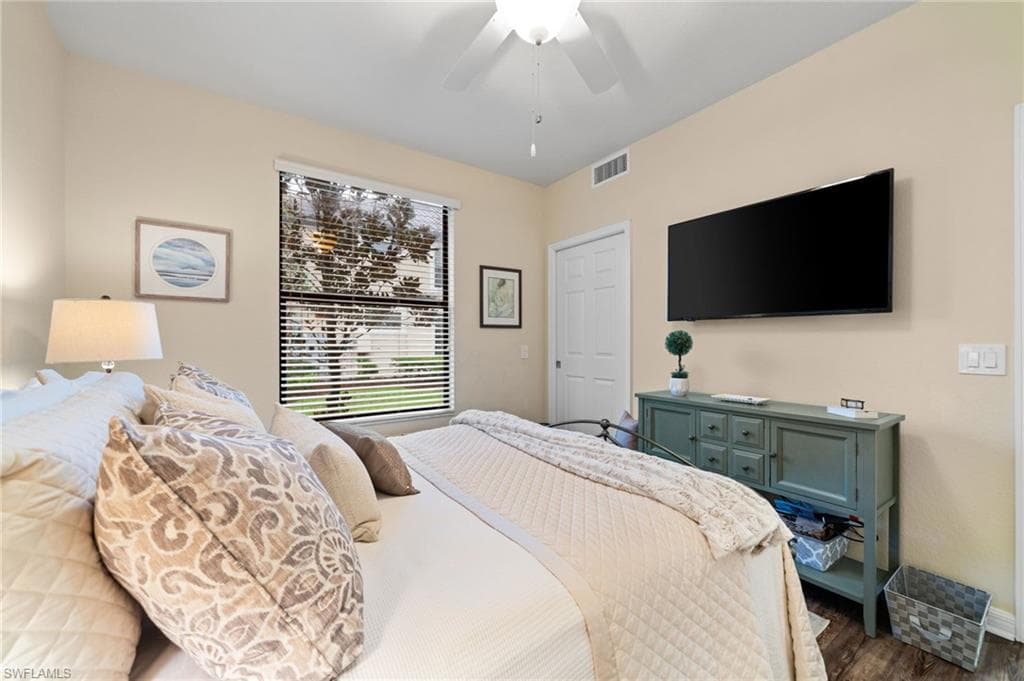 28042 Bridgetown Ct 4611, Bonita Springs, FL 34135-20