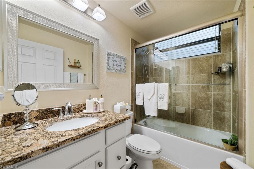 28042 Bridgetown Ct 4611, Bonita Springs, FL 34135-21