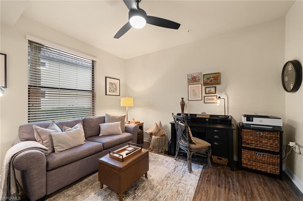 28042 Bridgetown Ct 4611, Bonita Springs, FL 34135-23