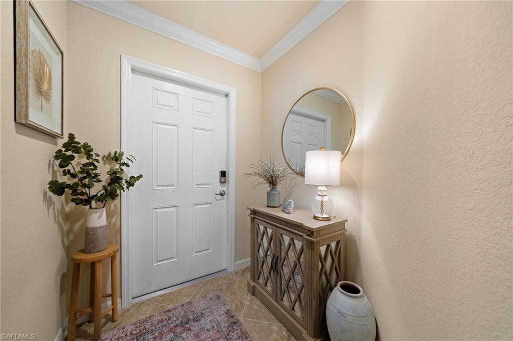 28042 Bridgetown Ct 4611, Bonita Springs, FL 34135-24