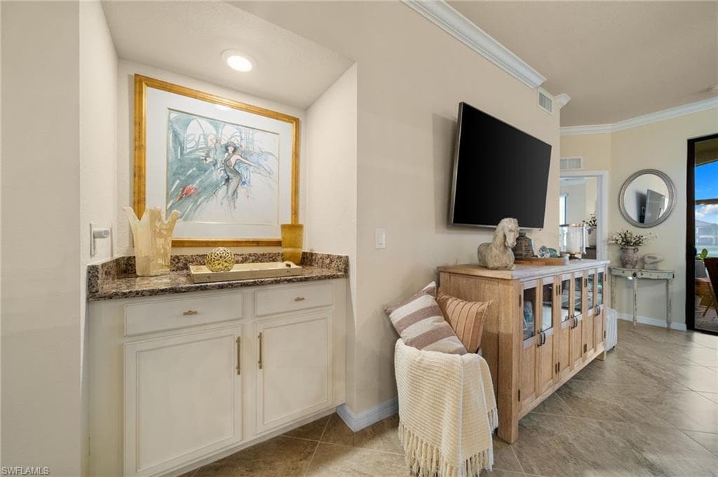 28042 Bridgetown Ct 4611, Bonita Springs, FL 34135-25