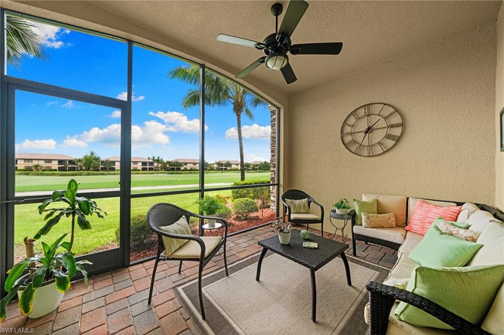 28042 Bridgetown Ct 4611, Bonita Springs, FL 34135-26
