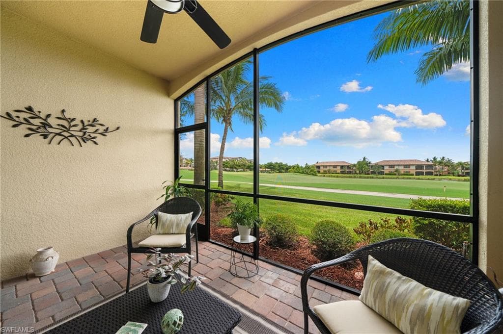 28042 Bridgetown Ct 4611, Bonita Springs, FL 34135-27