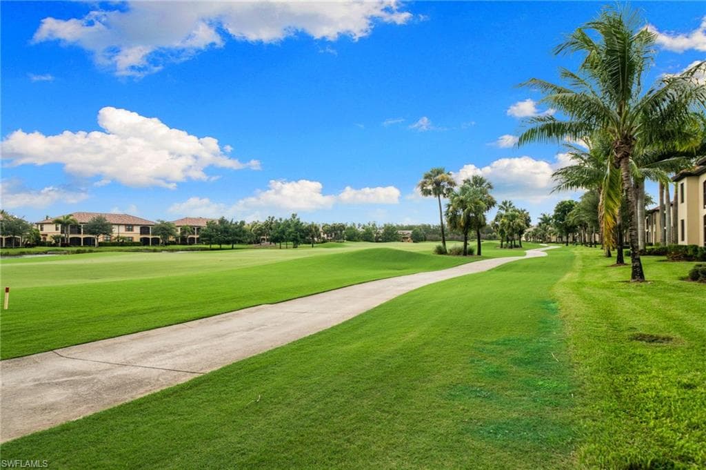 28042 Bridgetown Ct 4611, Bonita Springs, FL 34135-28