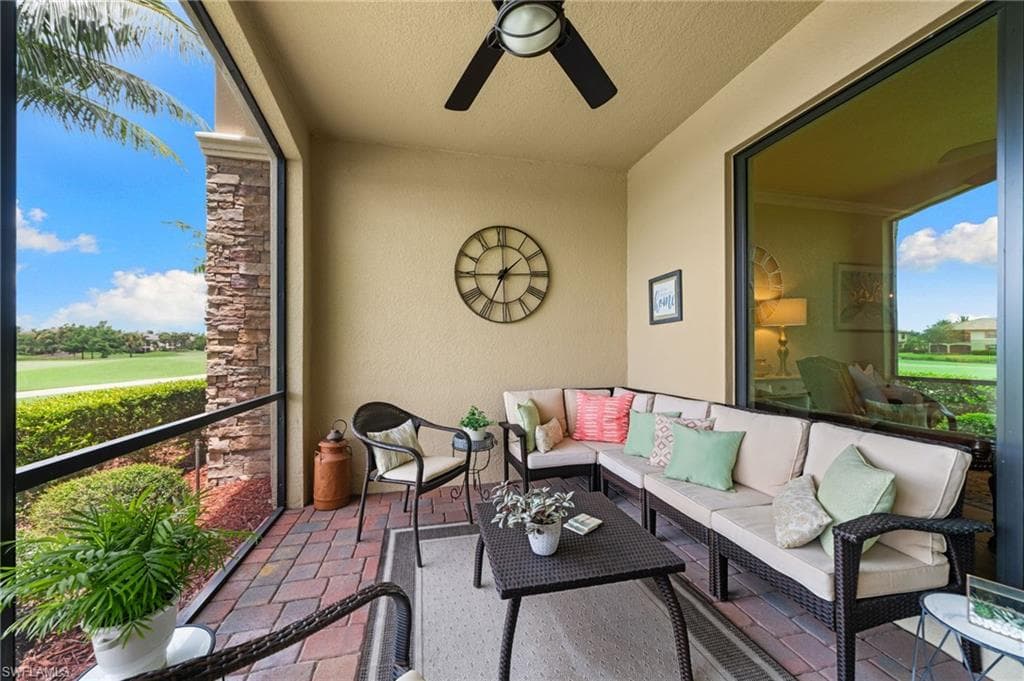 28042 Bridgetown Ct 4611, Bonita Springs, FL 34135-29