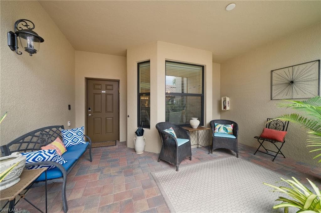 28042 Bridgetown Ct 4611, Bonita Springs, FL 34135-30