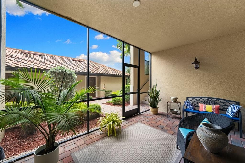 28042 Bridgetown Ct 4611, Bonita Springs, FL 34135-31