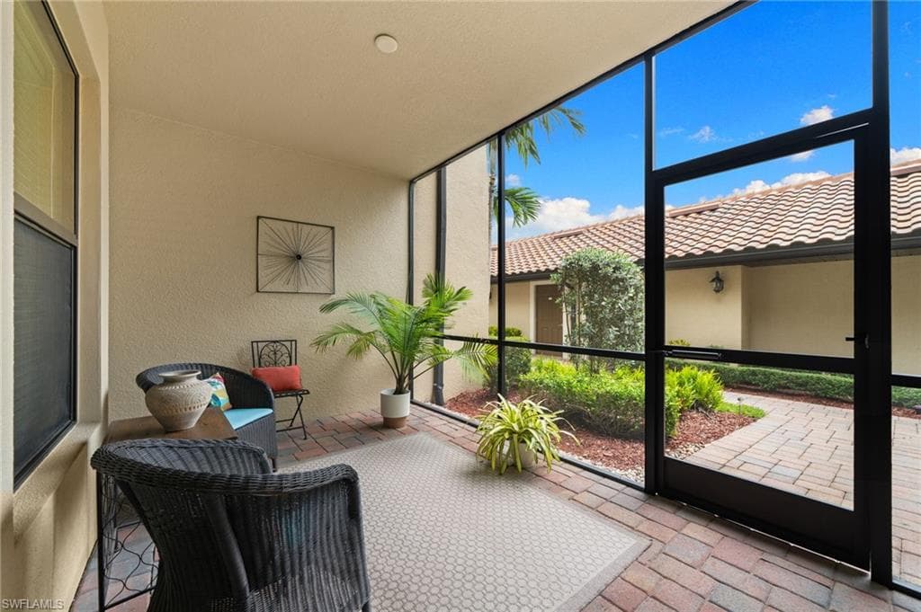 28042 Bridgetown Ct 4611, Bonita Springs, FL 34135-32