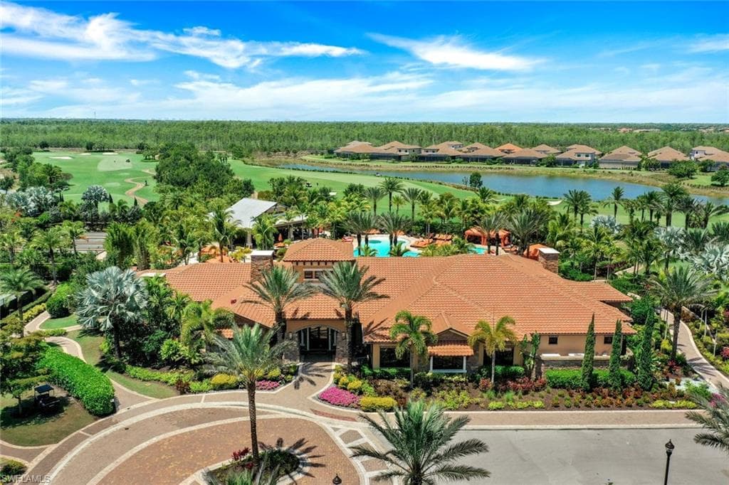 28042 Bridgetown Ct 4611, Bonita Springs, FL 34135-36