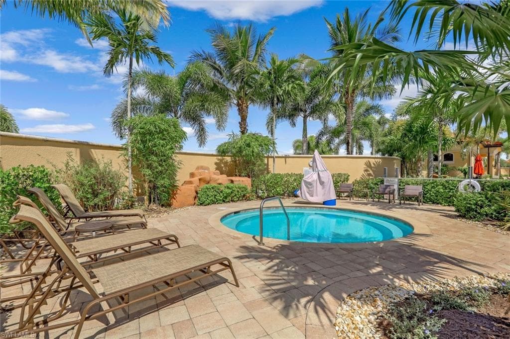 28042 Bridgetown Ct 4611, Bonita Springs, FL 34135-37