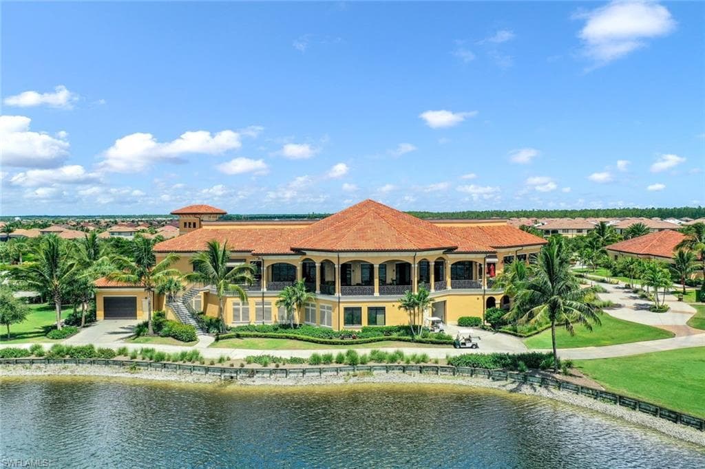 28042 Bridgetown Ct 4611, Bonita Springs, FL 34135-38