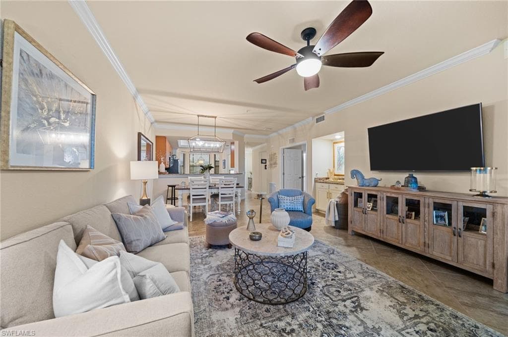 28042 Bridgetown Ct 4611, Bonita Springs, FL 34135-3