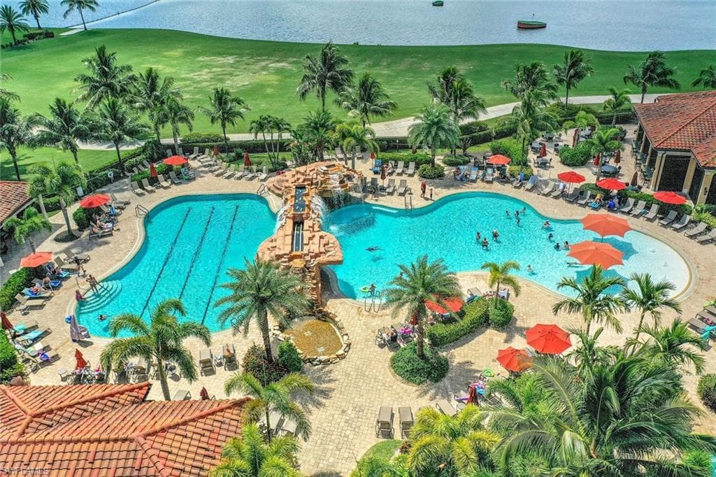 28042 Bridgetown Ct 4611, Bonita Springs, FL 34135-39