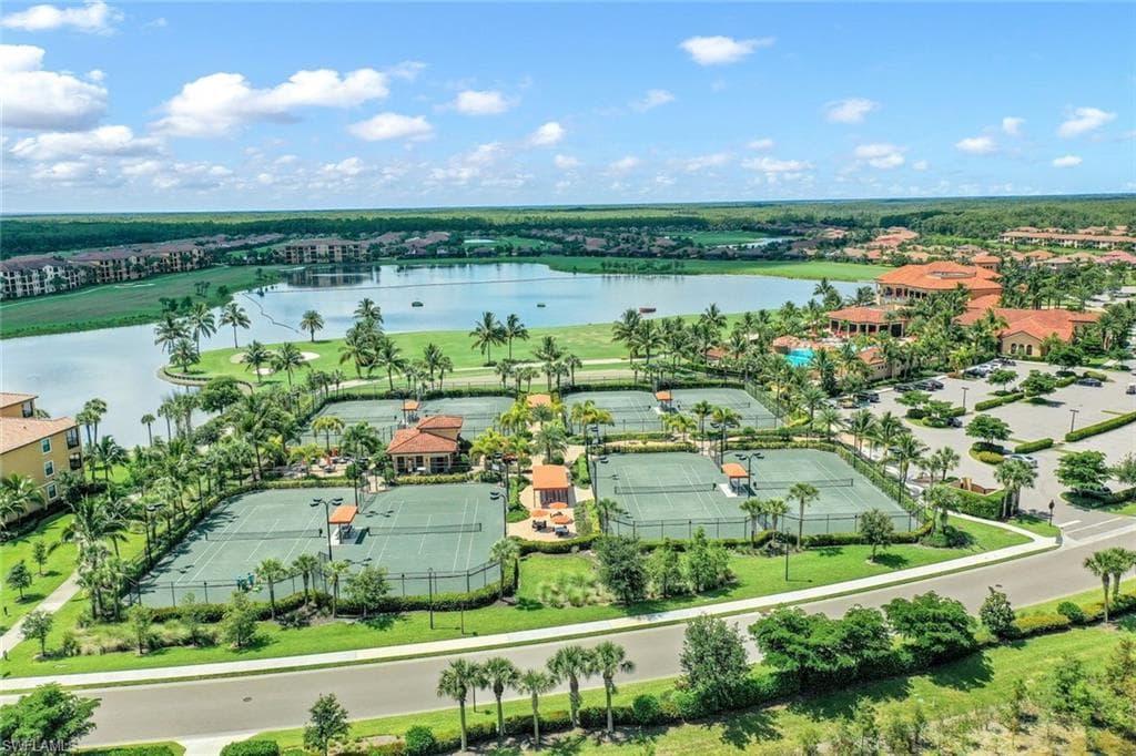 28042 Bridgetown Ct 4611, Bonita Springs, FL 34135-40