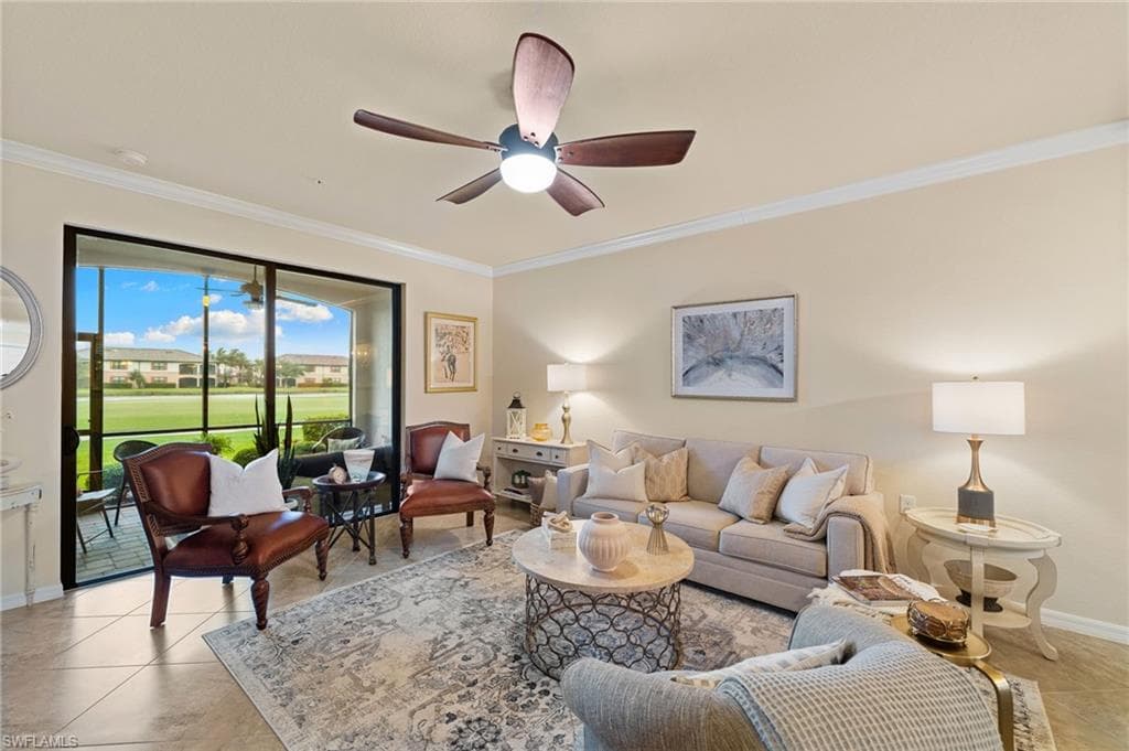 28042 Bridgetown Ct 4611, Bonita Springs, FL 34135-4