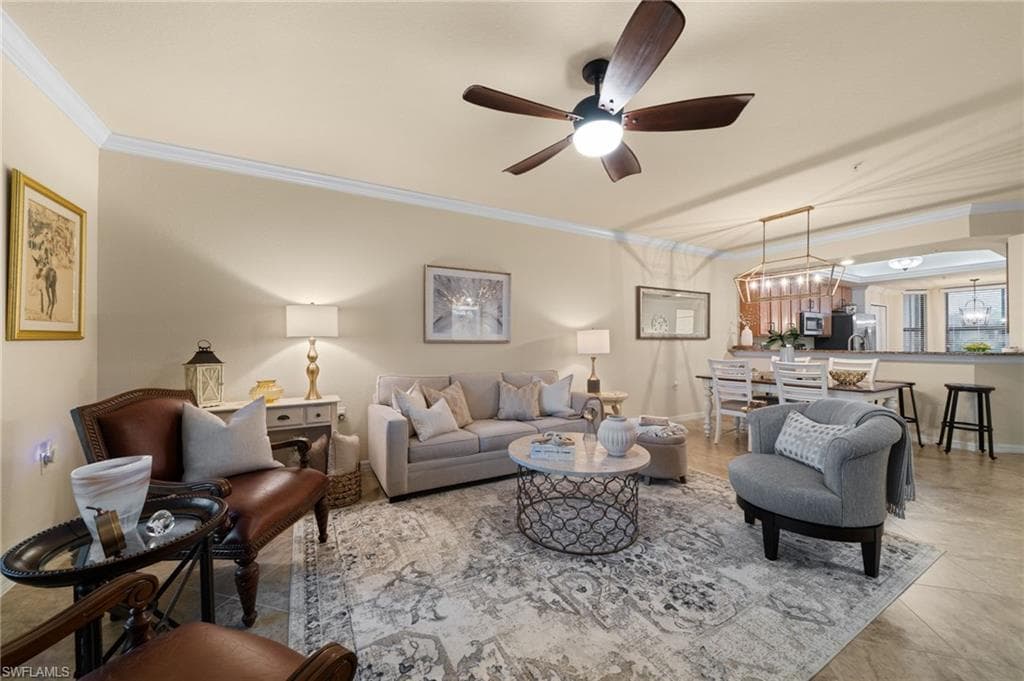 28042 Bridgetown Ct 4611, Bonita Springs, FL 34135-5