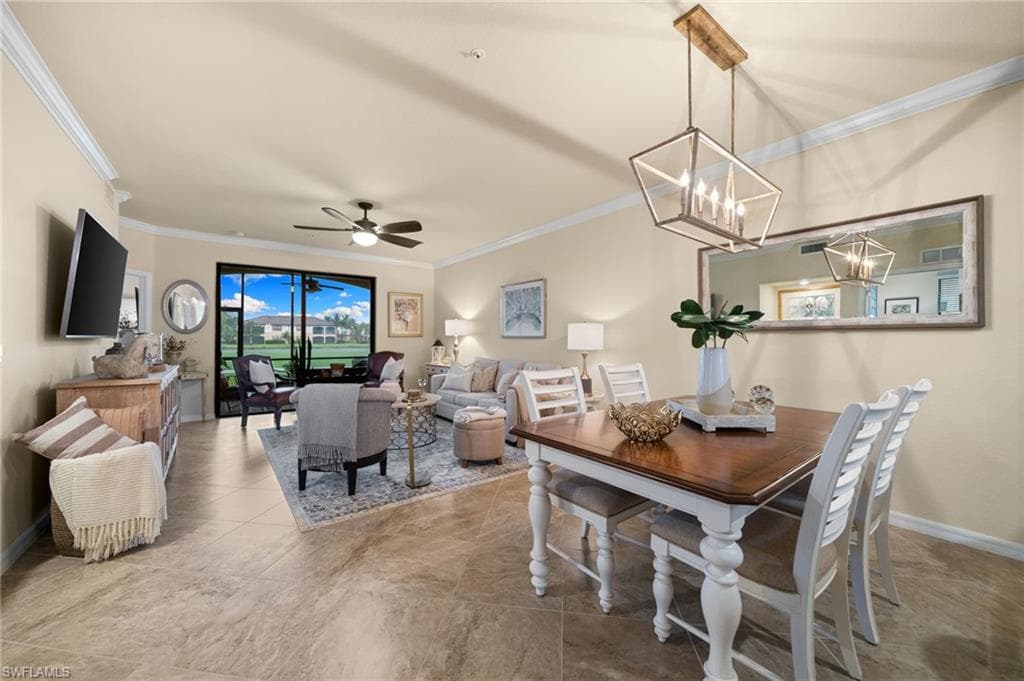 28042 Bridgetown Ct 4611, Bonita Springs, FL 34135-6