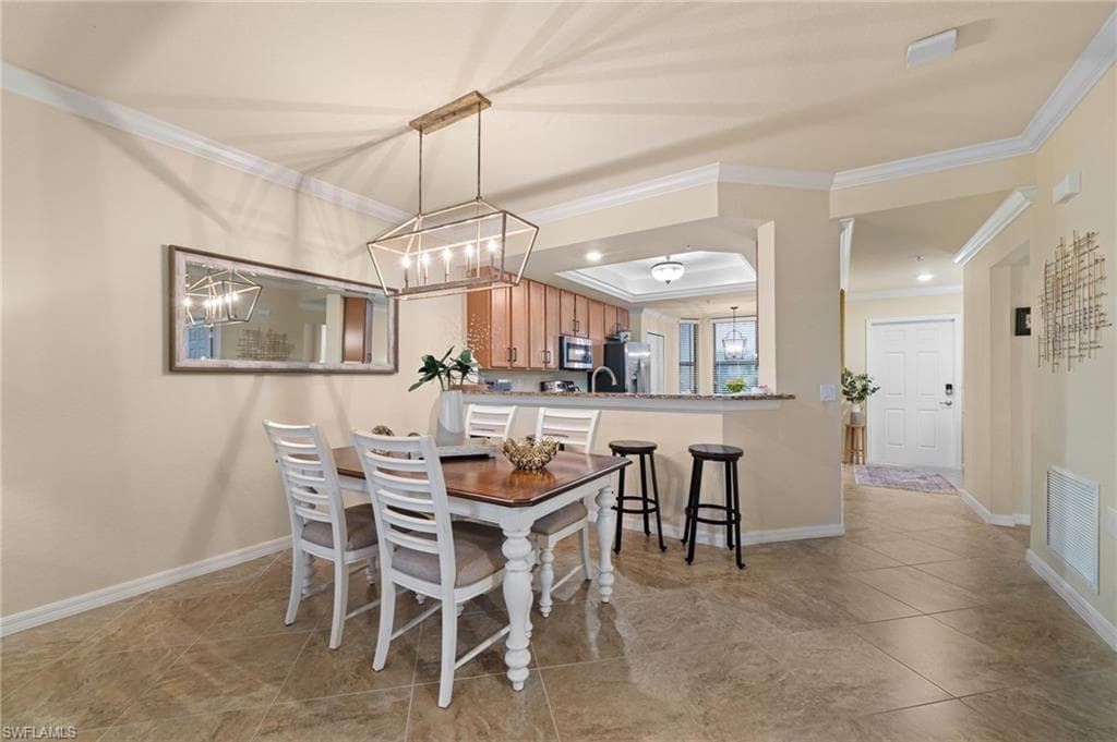 28042 Bridgetown Ct 4611, Bonita Springs, FL 34135-7