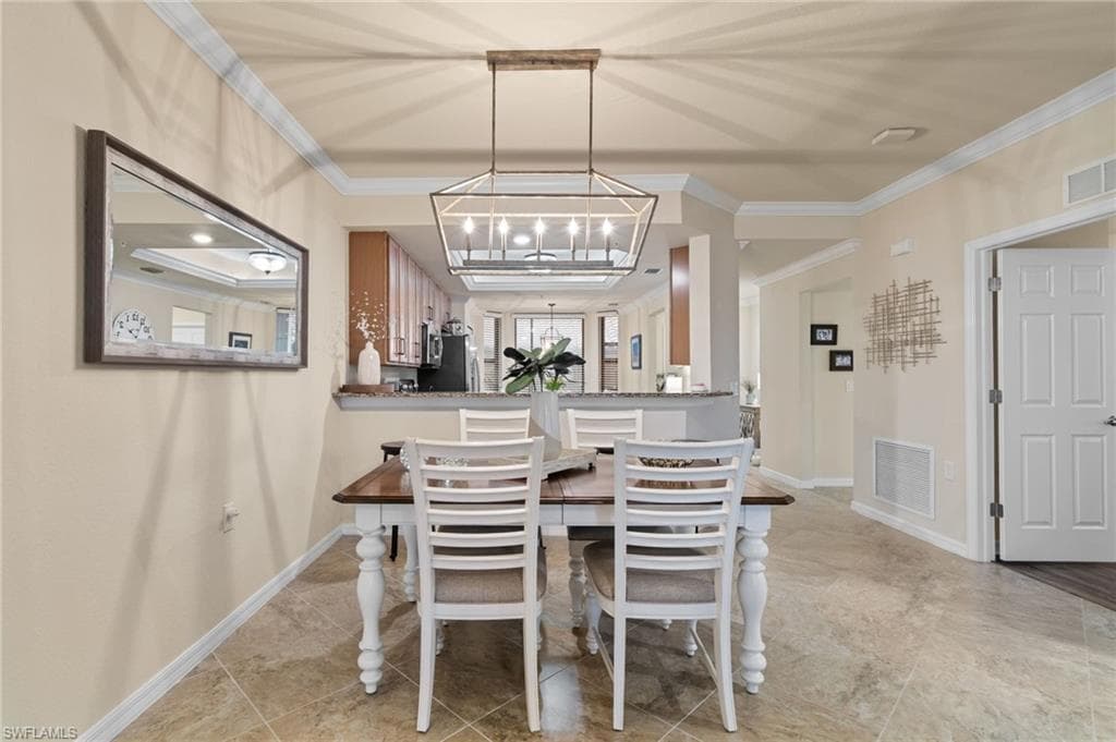 28042 Bridgetown Ct 4611, Bonita Springs, FL 34135-8