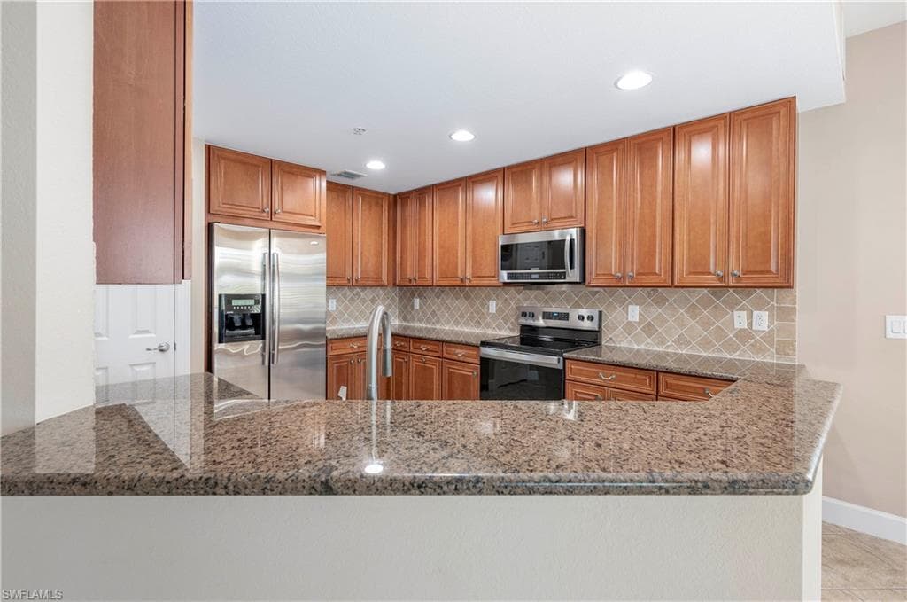 9537 Ironstone Ter 101, Naples, FL 34120-11