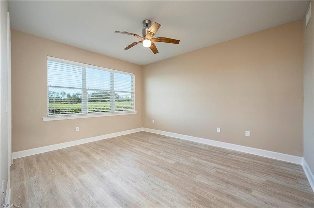 9537 Ironstone Ter 101, Naples, FL 34120-12