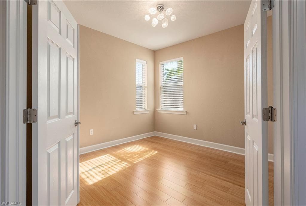 9537 Ironstone Ter 101, Naples, FL 34120-16