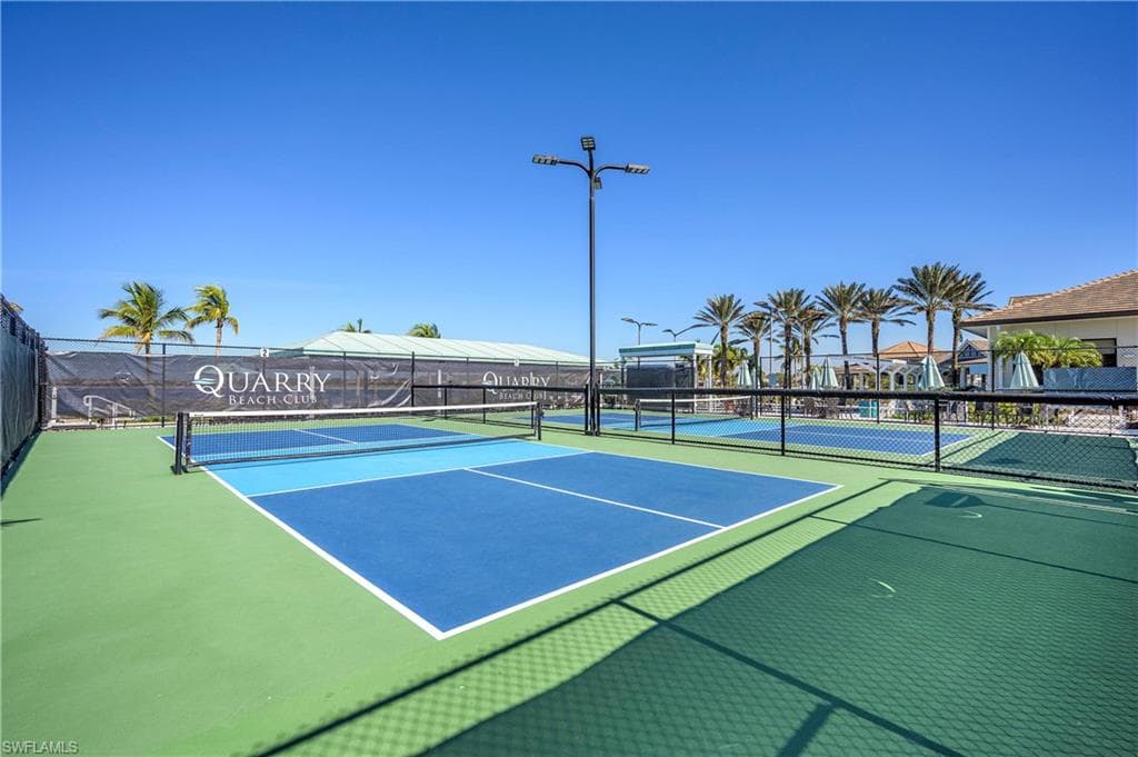 9537 Ironstone Ter 101, Naples, FL 34120-33