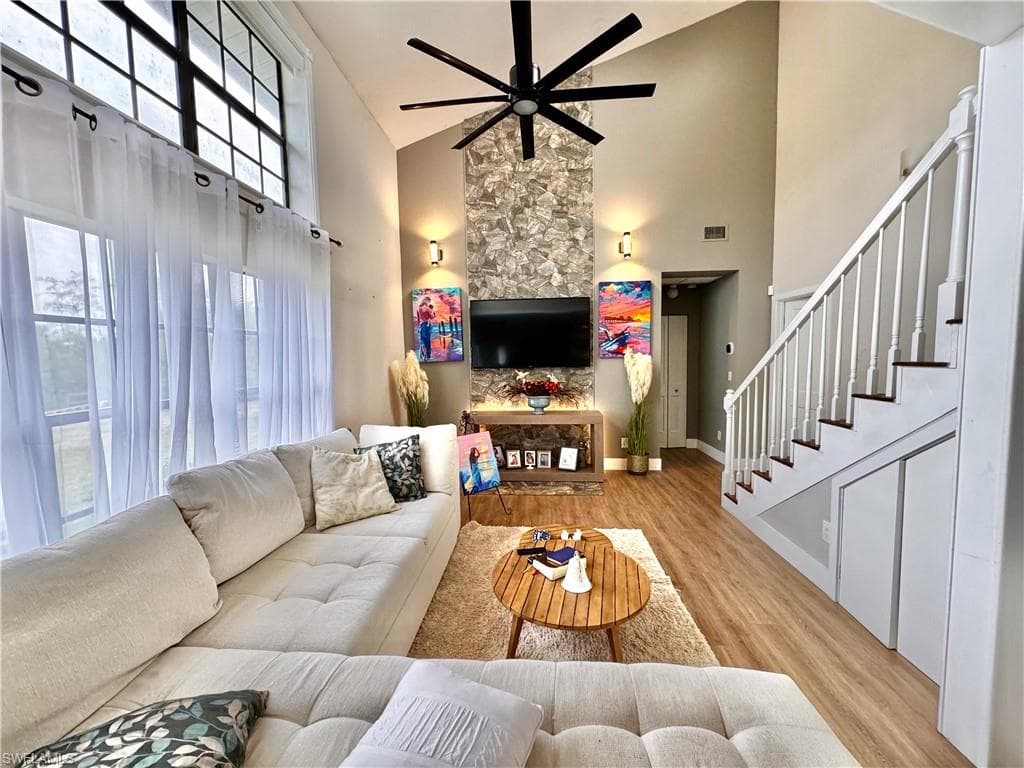 3220 63rd St SW, Naples, FL 34105-9