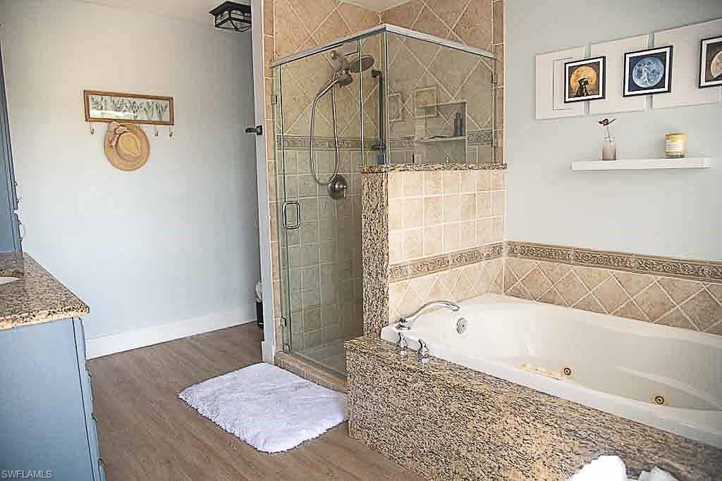 3220 63rd St SW, Naples, FL 34105-21