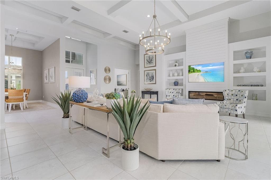 14226 Charthouse Cir, Naples, FL 34114-10