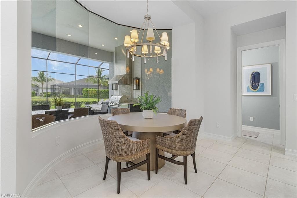 14226 Charthouse Cir, Naples, FL 34114-11