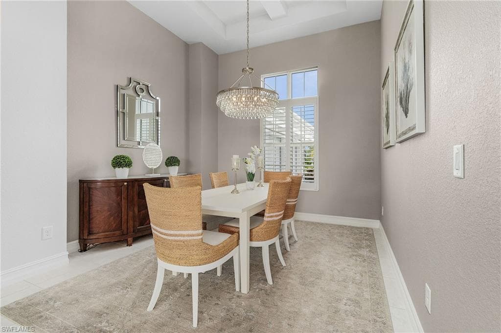14226 Charthouse Cir, Naples, FL 34114-12