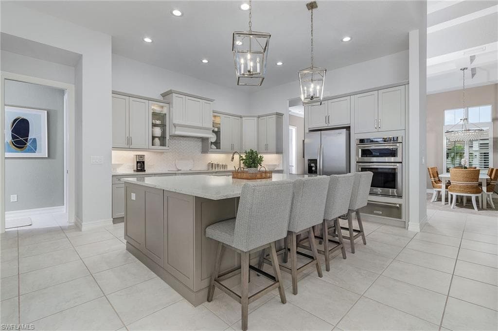 14226 Charthouse Cir, Naples, FL 34114-13