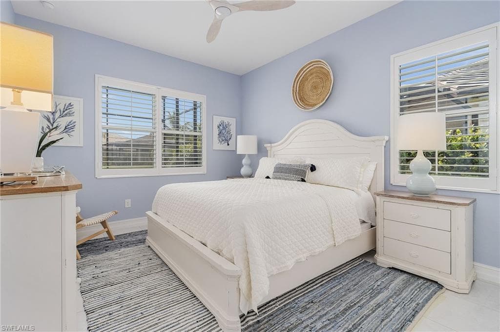 14226 Charthouse Cir, Naples, FL 34114-15