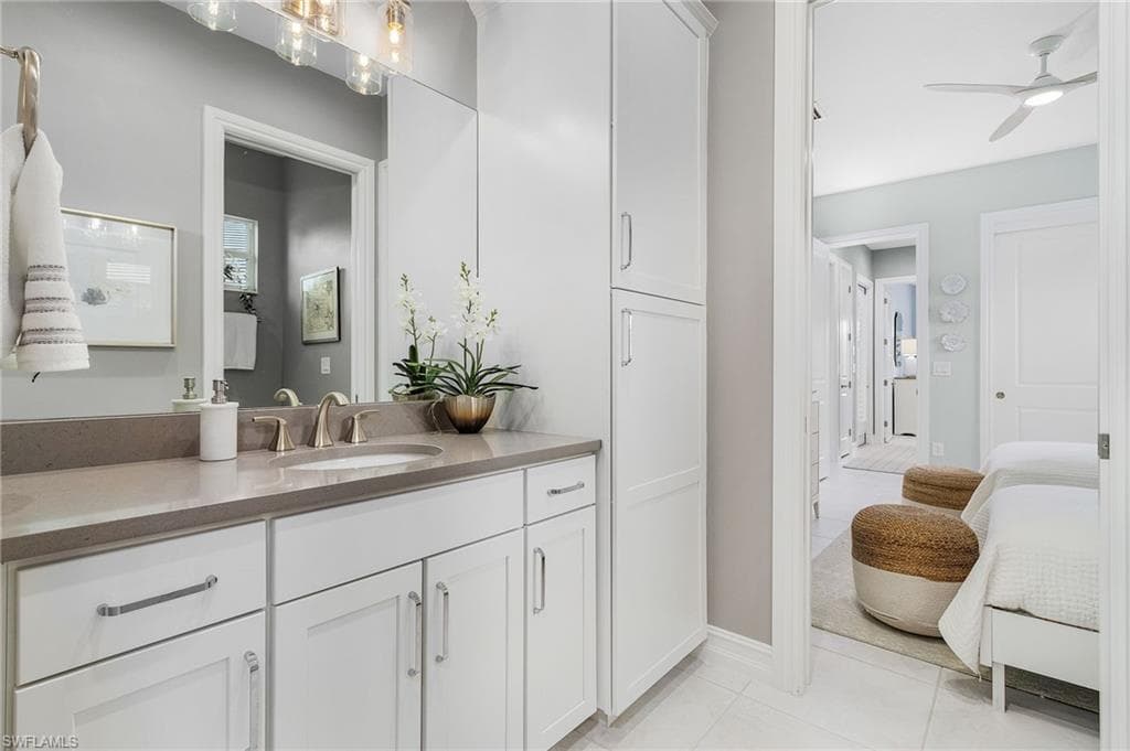 14226 Charthouse Cir, Naples, FL 34114-18