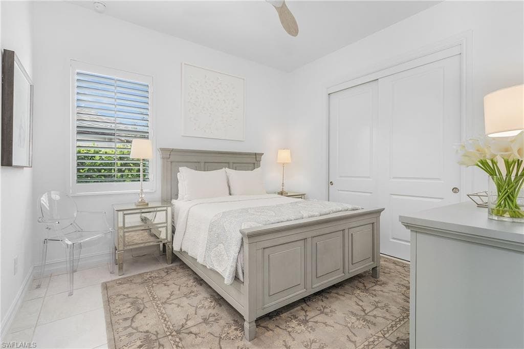 14226 Charthouse Cir, Naples, FL 34114-19