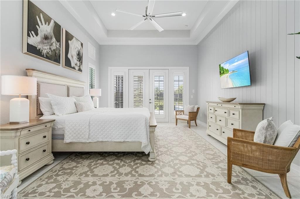 14226 Charthouse Cir, Naples, FL 34114-23