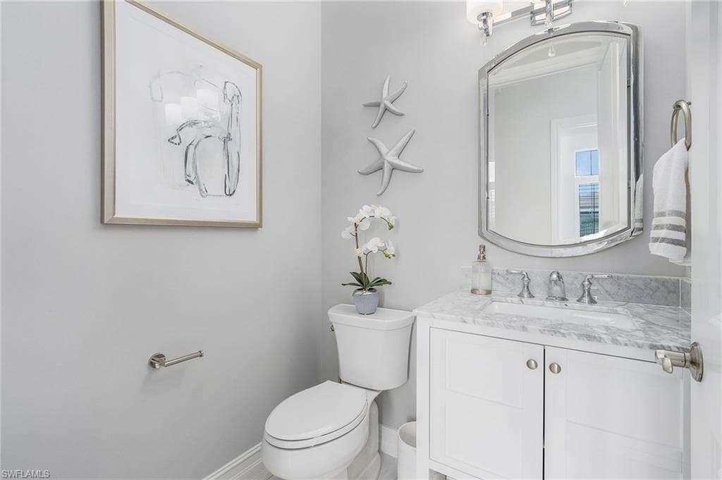 14226 Charthouse Cir, Naples, FL 34114-24