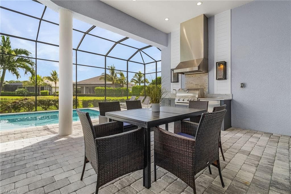14226 Charthouse Cir, Naples, FL 34114-28