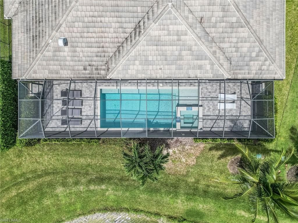 14226 Charthouse Cir, Naples, FL 34114-36