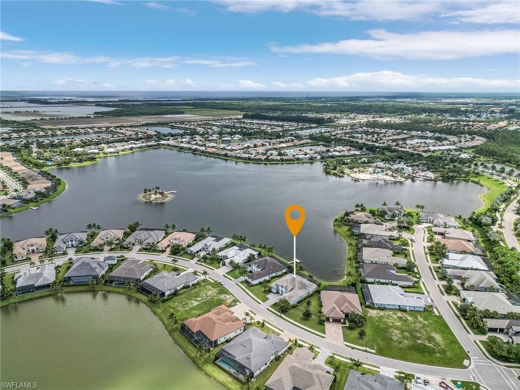 14226 Charthouse Cir, Naples, FL 34114-38