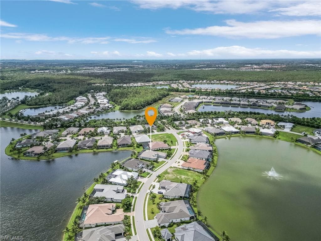 14226 Charthouse Cir, Naples, FL 34114-39
