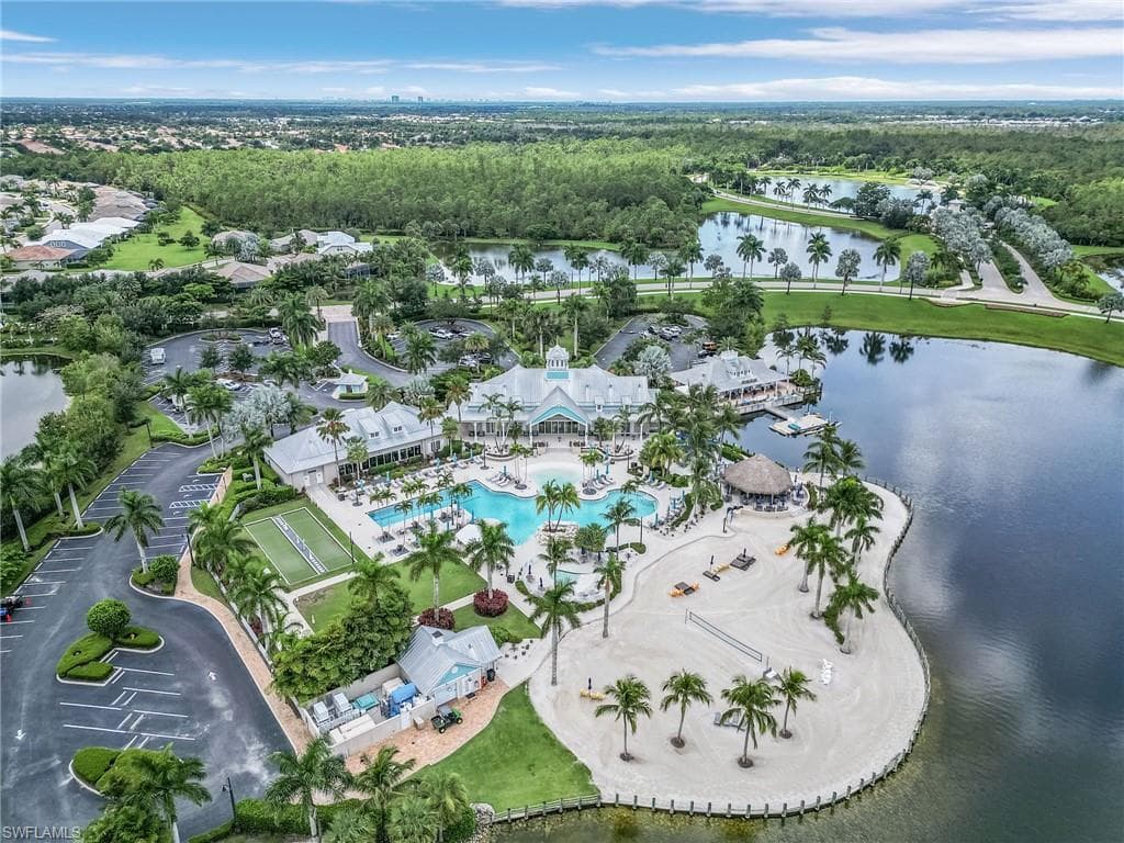 14226 Charthouse Cir, Naples, FL 34114-40