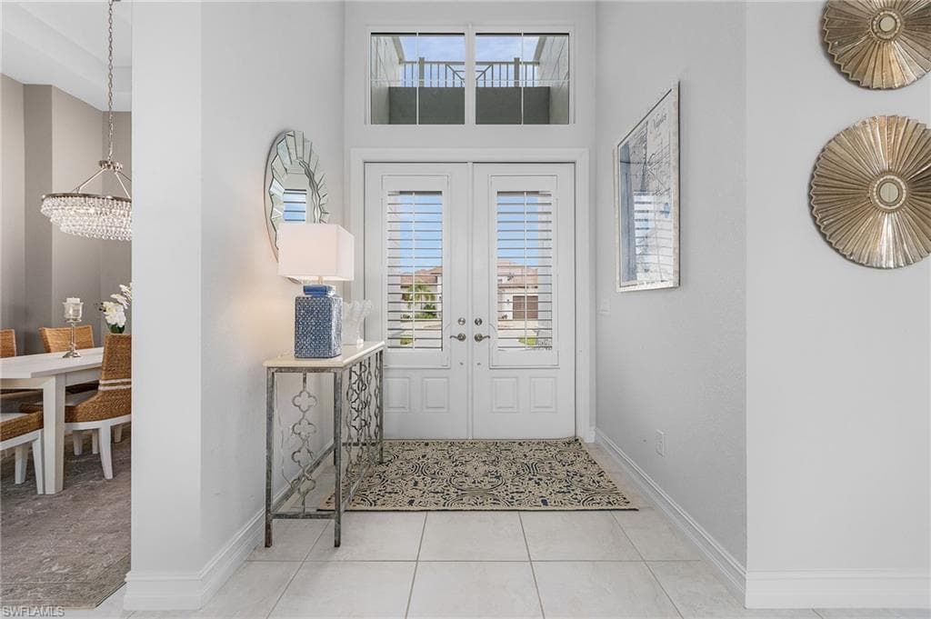 14226 Charthouse Cir, Naples, FL 34114-4