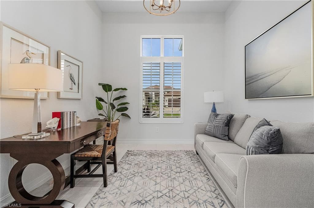 14226 Charthouse Cir, Naples, FL 34114-6