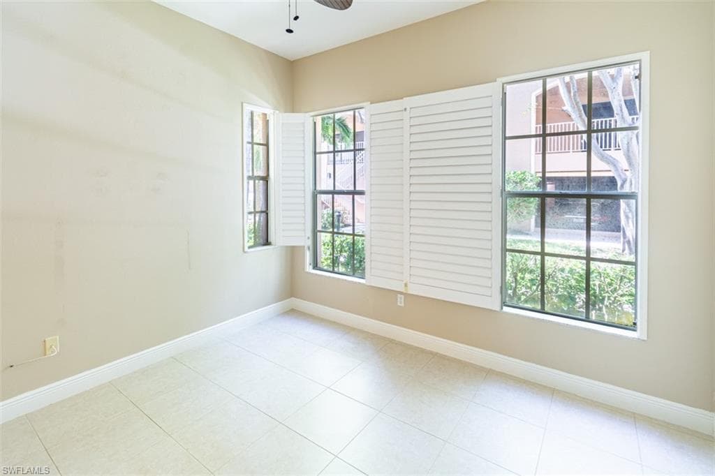 1861 San Marco Rd D1, Marco Island, FL 34145-10