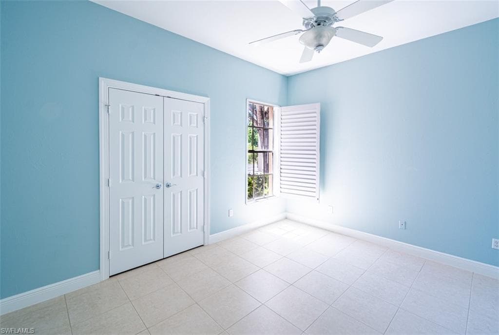 1861 San Marco Rd D1, Marco Island, FL 34145-12